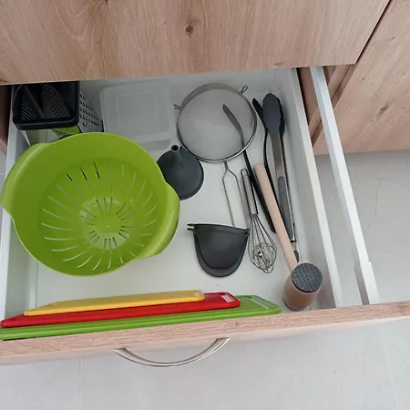 度假居 U Eweli Caloroczne Ogrzewane Kominkiem