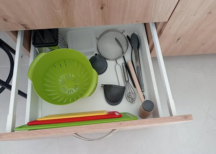 度假居 U Eweli Caloroczne Ogrzewane Kominkiem